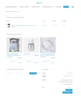 WETHRIFT10 coupon verification screenshot