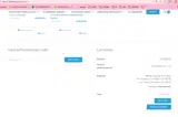 qlifehydrogen10 coupon verification screenshot