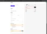 Ahnestly coupon verification screenshot