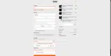 QRD Game coupon verification screenshot