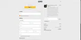 QRD Game coupon verification screenshot