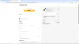 DISCOUNT coupon verification screenshot