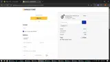 cool20 coupon verification screenshot