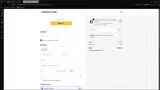 email20 coupon verification screenshot