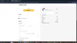 email20 coupon verification screenshot