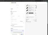 WIN20 coupon verification screenshot