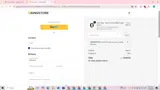 OSCARFLETT20 coupon verification screenshot