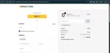 SAVEjuly35 coupon verification screenshot