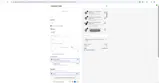 NEWSLETTER30 coupon verification screenshot