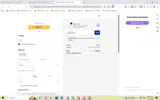 NEWSLETTER30 coupon verification screenshot