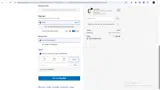 DEAL coupon verification screenshot