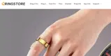 PROMO20 coupon verification screenshot