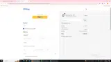 OSCARFLETT20 coupon verification screenshot