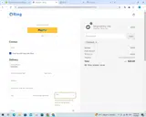 email20 coupon verification screenshot