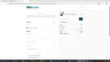 madion20 coupon verification screenshot