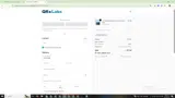 madion20 coupon verification screenshot