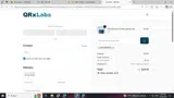 REANNAS20 coupon verification screenshot