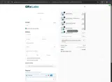 Gretchen20 coupon verification screenshot