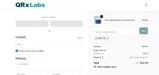 EMELY20 coupon verification screenshot