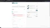 DYAMOND20 coupon verification screenshot