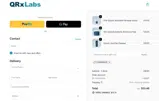 CHAKERA20 coupon verification screenshot