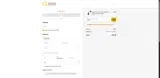 9TY6RT coupon verification screenshot