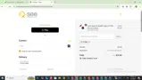 9TY6RT coupon verification screenshot