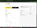 2VJVKK coupon verification screenshot