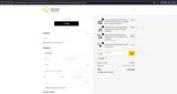 2VJVKK coupon verification screenshot