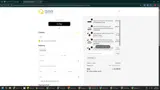 57175SC coupon verification screenshot