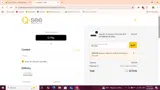 CB1YEAR coupon verification screenshot