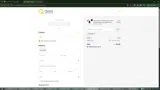 CBWIFI coupon verification screenshot
