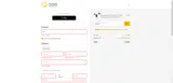 GH625P coupon verification screenshot