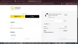 GH625P coupon verification screenshot