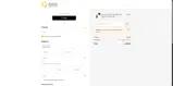 YNR5KX coupon verification screenshot