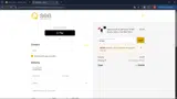 5R7RB3 coupon verification screenshot