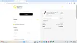 5R7RB3 coupon verification screenshot