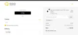YNR5KX coupon verification screenshot