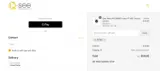 5R7RB3 coupon verification screenshot