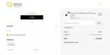 WTATTH coupon verification screenshot