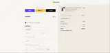 THANKYOU10 coupon verification screenshot