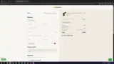 THANKYOU10 coupon verification screenshot