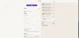 YES2EASYSKINZ coupon verification screenshot