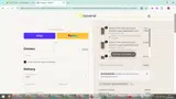BF20205010ES coupon verification screenshot