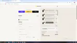 BF202010025ES coupon verification screenshot