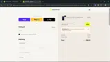 3FOR2FACE coupon verification screenshot