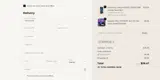 QSZW4L20 coupon verification screenshot