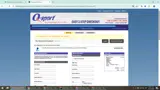 FRIDAY coupon verification screenshot