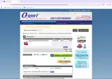 SUMMER coupon verification screenshot