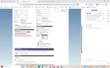 HOLIDAY coupon verification screenshot